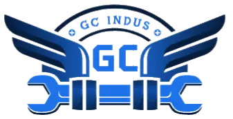 GC INDUS