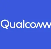 QUALCOMM