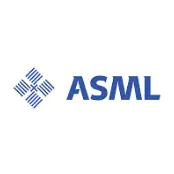 asml