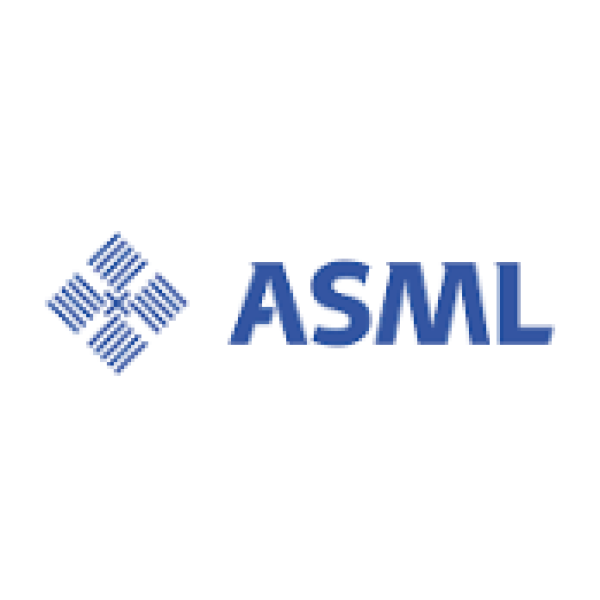 asml